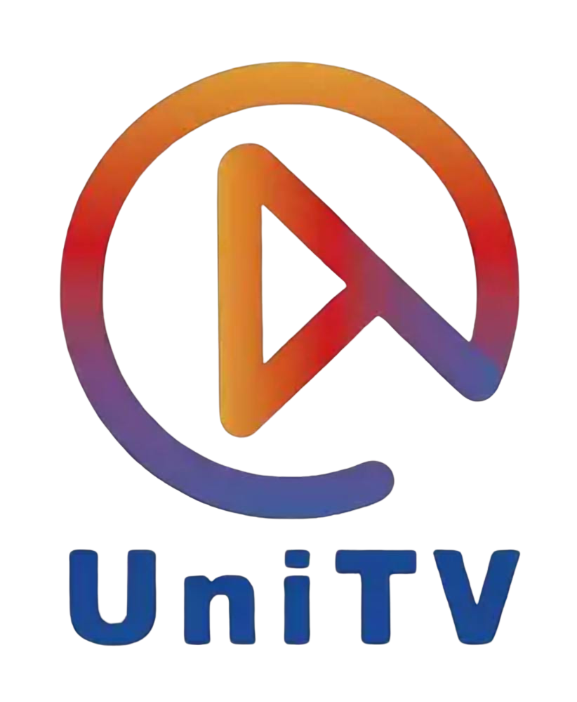 UniTV Oficial